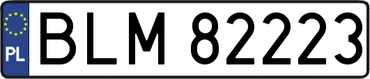 BLM82223
