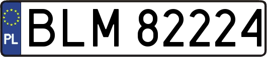 BLM82224