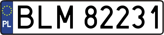 BLM82231