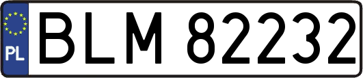 BLM82232