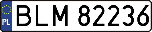 BLM82236