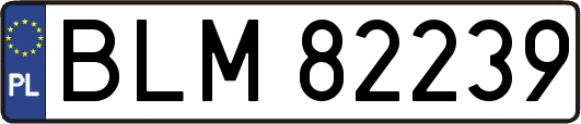 BLM82239