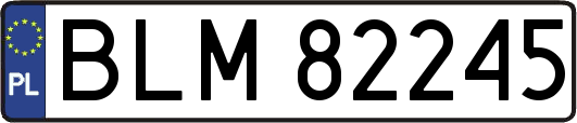 BLM82245