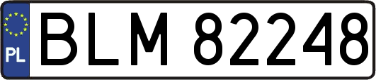 BLM82248