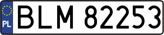 BLM82253