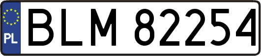 BLM82254