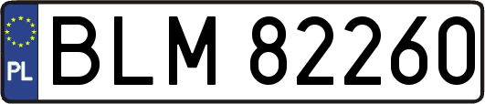 BLM82260