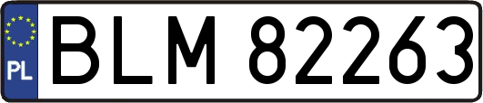 BLM82263