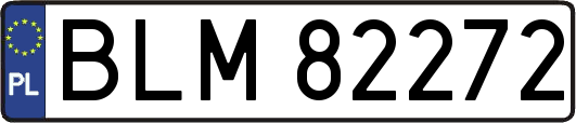 BLM82272