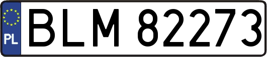 BLM82273