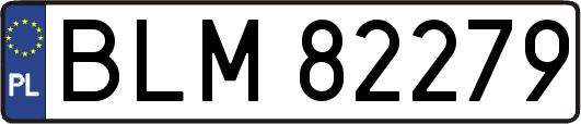 BLM82279