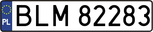 BLM82283