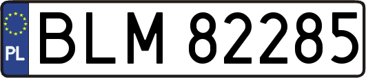 BLM82285