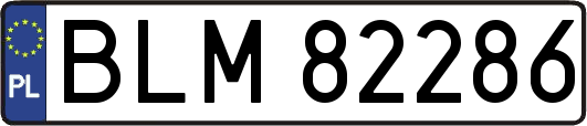 BLM82286