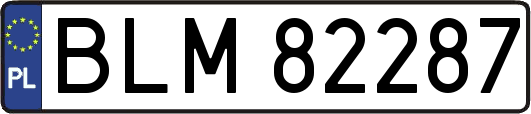 BLM82287