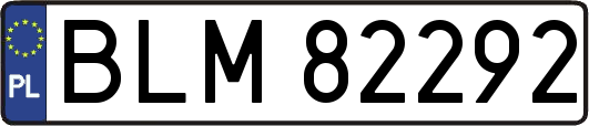BLM82292