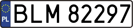 BLM82297
