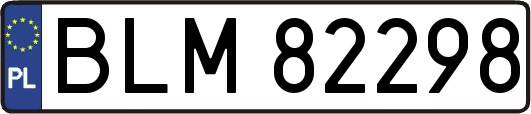 BLM82298