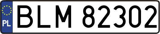 BLM82302