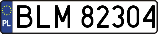BLM82304