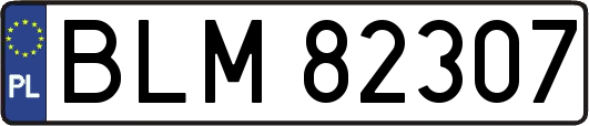 BLM82307
