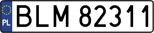 BLM82311