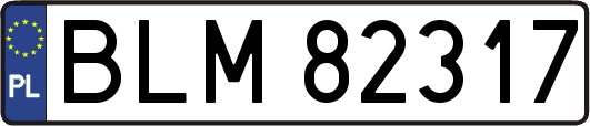 BLM82317
