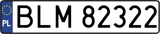 BLM82322