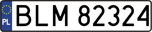 BLM82324