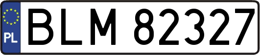 BLM82327