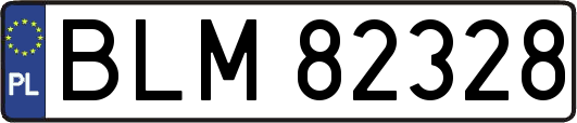 BLM82328