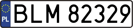 BLM82329