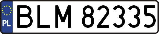 BLM82335