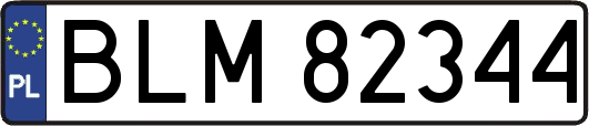 BLM82344