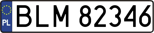 BLM82346