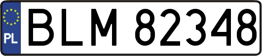 BLM82348
