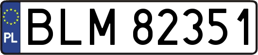 BLM82351