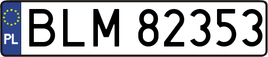 BLM82353