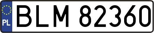 BLM82360