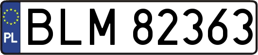 BLM82363
