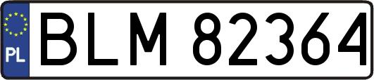 BLM82364