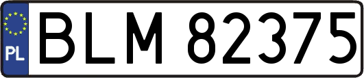 BLM82375