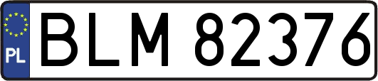 BLM82376