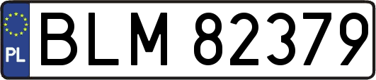 BLM82379