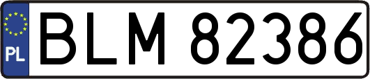 BLM82386