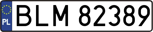 BLM82389