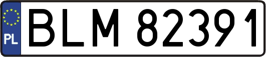 BLM82391