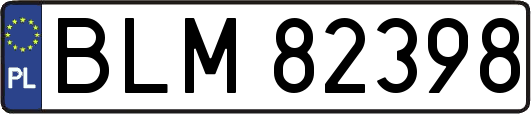 BLM82398