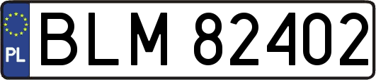 BLM82402