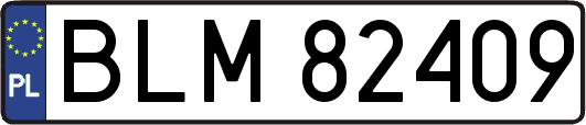 BLM82409